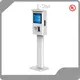 Outdoor Kiosk for Sale Custom Customer's Logo Wholesale - E-Star 1