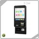 Check in Kiosk 50/88mm by E-Star 1