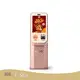 Retail Display Kiosk Self-service Kiosk Machine - - E-Star 1