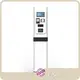 Parking Kiosk Manufacturers Metal Case + Toughened Glass Panel by E-Star 1