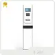 Parking Kiosk Manufacturers Windows/Android Wholesale - E-Star 1