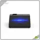 Hotel Self Service Kiosk Multilingual Support Wholesale - E-Star 1