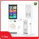 Kiosk Currency Exchange Machine SDK - - E-Star 1