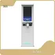 Floor Standing Touch Screen Kiosk 250nit- 1000nit Options by E-Star 1
