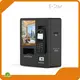 Parking Kiosks Customized/i3/i5 by E-Star 1