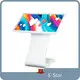 Information Kiosks Restaurant/Hotel/Shopping Mall/More Wholesale - E-Star 1