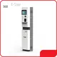 Library Kiosks Free-standing Wholesale - E-Star 1