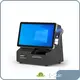 Outdoor Retail Kiosk for Sale Free-standing by E-Star 1