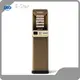 Bill Payment Kiosk Estar/ODM/OEM - - E-Star 1