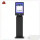Indoor Kiosk Manufacturer Customized Wholesale - E-Star 1