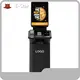 Self Service Kiosk Price Estar/OEM/ODM Wholesale - E-Star 1