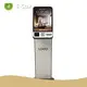 Custom Kiosk Manufacturers Bank Hotel School Wholesale - E-Star 1