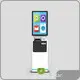 Check in Kiosk Windows/Android Wholesale - E-Star 1