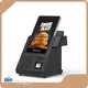 Self Service Kiosk Solutions Custom Color Wholesale - E-Star 1