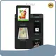 Retail Kiosk Manufacturers Capacitive Touch 10 Point by E-Star 1