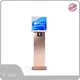 Indoor Kiosk Manufacturer Estar/ODM/OEM Wholesale - E-Star 1