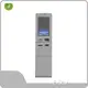 Self Payment Kiosk Wholesale - E-Star-1 1