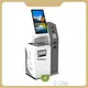 Cash Deposit Kiosk Machine - - E-Star 1