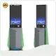 Indoor Kiosk Manufacturer - - E-Star 1