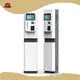Self Service Kiosk Price - - E-Star 1