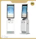 Indoor Kiosk Manufacturer - - E-Star-1 1