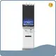 Self Service Check in Kiosk Hotel - - E-Star 1