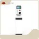 Outdoor Kiosk Manufacturer Wholesale - E-Star-1 1