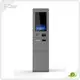 Parking Lot Payment Machines Wholesale - E-Star 1