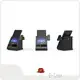 Self Service Banking Kiosk - - E-Star 1