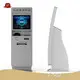 Document Scanning Kiosk by E-Star 1