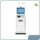 Indoor Kiosk Designs by E-Star 1