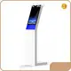 Self Service Kiosk Manufacturer Wholesale - E-Star 1