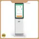 Cinema Ticket Kiosk Estar/ODM/OEM - - E-Star 1
