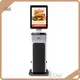 Interactive Information Kiosk Customized by E-Star 1