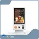 Self Service Kiosk Supplier 1920x1080 - - E-Star 1