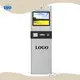 Parking Kiosk Manufacturers Customized/i3/i5 - - E-Star 1