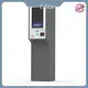 Self Service Kiosk 110-240V 50HZ/60HZ - - E-Star 1