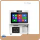 Shopping Mall Kiosk 1920x1080 - - E-Star 1