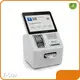 Medical Self Check in Kiosk Desktop by E-Star 1