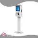 Self Service Kiosk Supplier Windows/Android Wholesale - E-Star 1