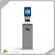 Kiosk Currency Exchange Machine Customized - - E-Star 1