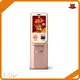 Video Game Kiosk Estar/ODM/OEM Wholesale - E-Star 1