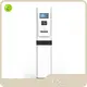 Parking Lot Payment Kiosk Parking Payment Kiosk Wholesale - E-Star 1