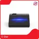 Custom Kiosk Manufacturers Hotel/Library/Mall - - E-Star 1