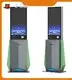 Information Kiosk Estar/ODM/OEM - - E-Star 1