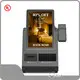 Cash Deposit Kiosk Machine Hotel Check in Kiosk Wholesale - E-Star 1