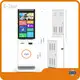 Parking Payment Kiosk 250nit- 1000nit Options - - E-Star 1