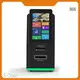 Parking Lot Payment Kiosk 110-240V 50HZ/60HZ Wholesale - E-Star 1