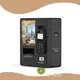 Bag Drop Kiosk 4G/ 8G/16G Wholesale - E-Star 1