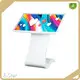 Digital Information Kiosk Free-standing - - E-Star 1